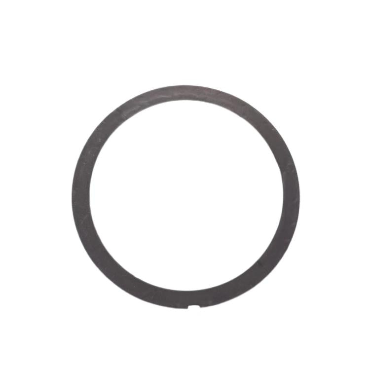 Parti di ricambio per aspirapolvere, For Dyson V10 Dust Bin Fixing Ring, For Dyson V11 Dust Bin Fixing Ring, For Dyson V12 Dust Bin Fixing Ring, For Dyson V10 Dust Bin Red Silicone Ring, For Dyson V11 Dust Bin Red Silicone Ring